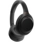 Sony WH-1000XM4 Bluetooth Noise Cancelling Black